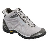 THE NORTH FACE(ザ･ノース･フェイス) HEDGEHOG SHADOW MID 2 GTX XCR Men’s NF01230 【廃】トレッキングシューズ･HI&MID
