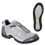 THE NORTH FACE(ザ･ノース･フェイス) HEDGEHOG SHADOW 2 GTX XCR Men’s NF01231 【廃】トレッキングシューズ･LOW
