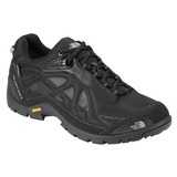 THE NORTH FACE(ザ･ノース･フェイス) HEDGEHOG SHADOW 2 GTX XCR Men’s NF01231 【廃】トレッキングシューズ･LOW