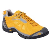 THE NORTH FACE(ザ･ノース･フェイス) HEDGEHOG SHADOW 2 GTX XCR Men’s NF01231 【廃】トレッキングシューズ･LOW