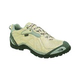 THE NORTH FACE(ザ･ノース･フェイス) HEDGEHOG SHADOW 2 GTX XCR Men’s NF01231 【廃】トレッキングシューズ･LOW