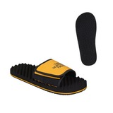 THE NORTH FACE(ザ･ノース･フェイス) BASE CAMP SLIDE Men’s NF01254 シャワーサンダル