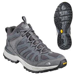 THE NORTH FACEiUEm[XEtFCXj u`kdmbd@lhc@fsw@wbq@lf