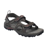 THE NORTH FACE(ザ･ノース･フェイス) HEDGEHOG SANDAL Men’s NF70125 ストラップサンダル