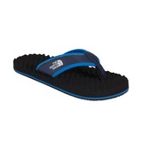 THE NORTH FACE(ザ･ノース･フェイス) BASE CAMP FLIP-FLOP Men’s NF70959 ビーチサンダル･トングサンダル