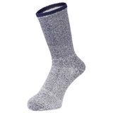 THE NORTH FACE(ザ･ノース･フェイス) COMFORT TREKKING 3 LAYER Men’s NN81207 ハイ･クルーソックス