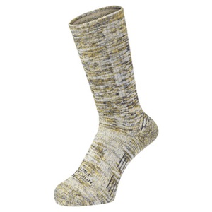 THE NORTH FACEiUEm[XEtFCXj bnlenqs@sqdjjhmf@lhcvdhfgs@lf