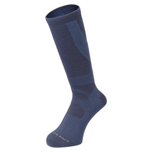 THE NORTH FACEiUEm[XEtFCXj sdjrnw@sqdjjhmf@lhcvdhfgs@gEb@lf