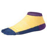 THE NORTH FACE(ザ･ノース･フェイス) MULTI SPORT TABI Men’s NN81213 ハイ･クルーソックス