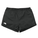 THE NORTH FACE(ザ･ノース･フェイス) SWALLOWTAIL VERY SHORT Women’s NPW21258 ハーフ･ショートパンツ(メンズ)