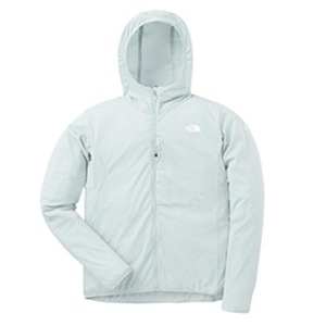 THE NORTH FACEiUEm[XEtFCXj `lo@gnnchd@vf