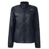 THE NORTH FACE(ザ･ノース･フェイス) IMPULSE JACKET Women’s NPW21264 ソフトシェルジャケット(レディース)