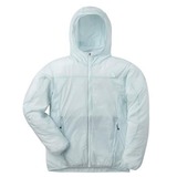 THE NORTH FACE(ザ･ノース･フェイス) SWALLOWTAIL VENT HOODIE Men’s NP21257 ブルゾン(メンズ)