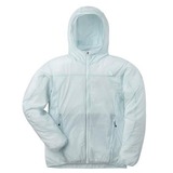 THE NORTH FACE(ザ･ノース･フェイス) SWALLOWTAIL VENT HOODIE Men’s NP21257 ブルゾン(メンズ)