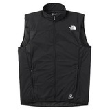 THE NORTH FACE(ザ･ノース･フェイス) SWALLOWTAIL VENT VEST Men’s NP21281 フィールドベスト(メンズ)
