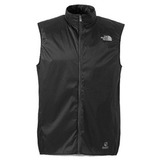 THE NORTH FACE(ザ･ノース･フェイス) IMPULSE VEST Men’s NP21282 フィールドベスト(メンズ)