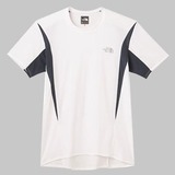THE NORTH FACE(ザ･ノース･フェイス) S/S ENDURO CREW Men’s NT11268 半袖Tシャツ(メンズ)