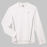 THE NORTH FACE(ザ･ノース･フェイス) L/S SOCOOL CREW Men’s NT11278 長袖Tシャツ(メンズ)