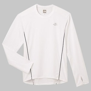 THE NORTH FACEiUEm[XEtFCXj k^r@rnbnnk@bqdv@lf