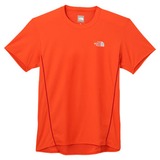 THE NORTH FACE(ザ･ノース･フェイス) S/S SOCOOL CREW Men’s NT11279 半袖Tシャツ(メンズ)