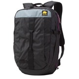 ALITE(エーライト) OCHIBA PACK YM61201 20～29L