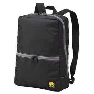 ALITE(G[Cg) rpthqqdk@o`bj