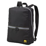 ALITE(エーライト) SQUIRREL PACK YM61204 10～19L