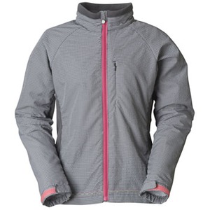 tFjbNX(PHENIXj gxaqhc@ohms`hk@ij@vf