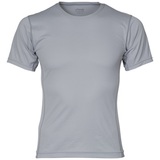 フェニックス(PHENIX) TRANSFER S/S CREW Men’s PM212UT00 半袖･半端袖アンダーシャツ(メンズ)