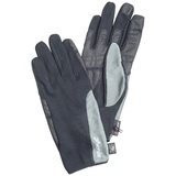 フェニックス(PHENIX) POLARTEC P-DRY GRIPPER GLOVESS PM218GL00 アウターグローブ(アウトドア)