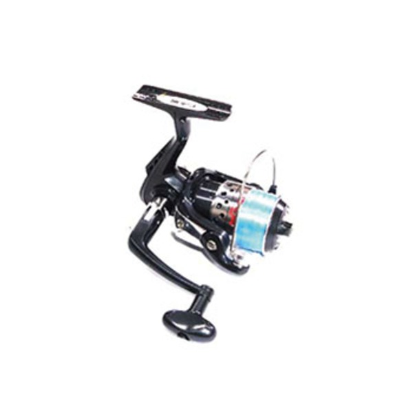 ベイシックジャパン Flssh Joy(フラッシュ ジョイ)1000 右 ct10355 1000～1500番