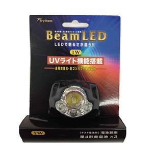 xCVbNWp PvkdcwbhCgituCg@\tj