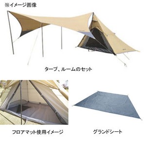 jt[(UNIFLAME) qdun[S@^[vZbg