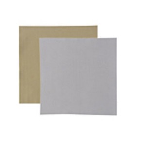 jt[(UNIFLAME) qdunV[Y@etyAV[g