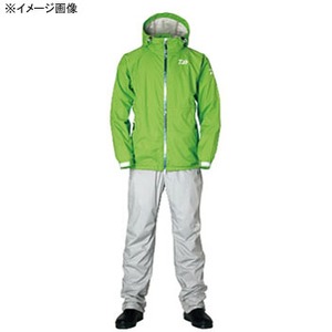 _C(Daiwa) cq|RROQ@C}bNX@CX[c