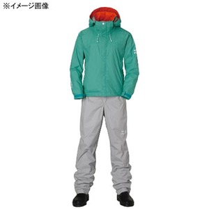 _C(Daiwa) cq|RTOQ@C}bNX@CX[c