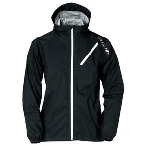 _C(Daiwa) cq|QOOQi@C}bNX@nCp[@Xgb`CWPbg