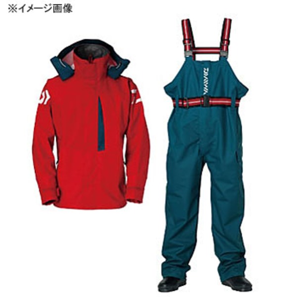 daiwa-dr-6002-pu-04536052