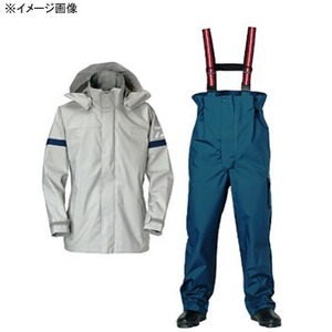 _C(Daiwa) cq|XOOQ@oubI[VTybgCX[c