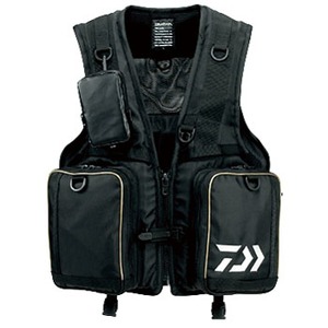 _C(Daiwa) ce|QPOQ@蓮cnCubht[gQ[xXg