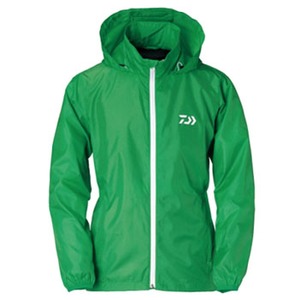 _C(Daiwa) ci|RPOQ@GRW[EBhWPbg