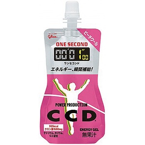 OR(glico) yܖPQ^Qzp[v_NV@ZRhbbc