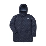 THE NORTH FACE(ザ･ノース･フェイス) AERO COAT Men’s NP11232 レインコート&ポンチョ