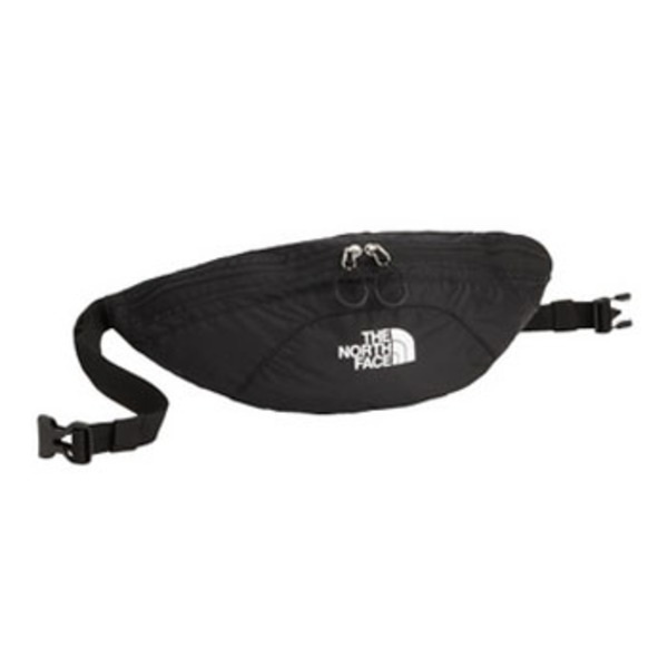 THE NORTH FACE(ザ・ノース・フェイス) FLIGHT GRANULE NM07158