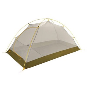 THE NORTH FACEiUEm[XEtFCXj ekhms@Q