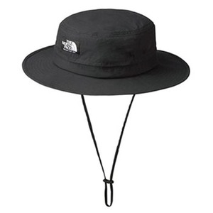 THE NORTH FACEiUEm[XEtFCXj gnqhynm@g`s