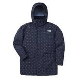 THE NORTH FACE(ザ･ノース･フェイス) AERO COAT Men’s NP11232 レインコート&ポンチョ