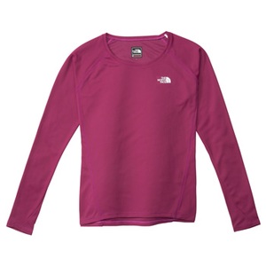 THE NORTH FACEiUEm[XEtFCXj k^r@rnbnnk@bqdv@vf