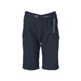 HELLY HANSEN(ヘリーハンセン) WEASYSHORTPANT Women’s HOW21310 ハーフ･ショートパンツ(レディース)