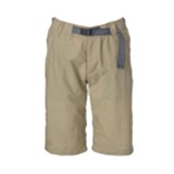 HELLY HANSEN(ヘリーハンセン) WEASYSHORTPANT Women’s HOW21310 ハーフ･ショートパンツ(レディース)